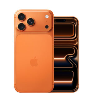 iphon